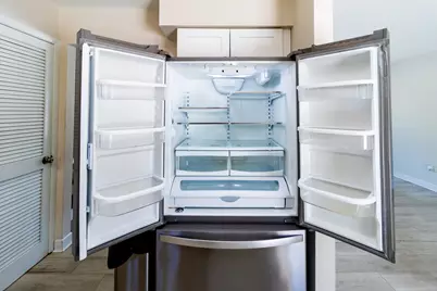 638 N Stephen Drive, Palatine, IL 60067 - Photo 23