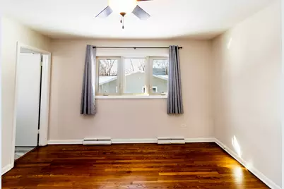 638 N Stephen Drive, Palatine, IL 60067 - Photo 37