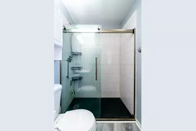 638 N Stephen Drive, Palatine, IL 60067 - Photo 29