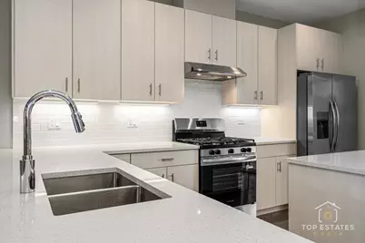 3638 S Western Avenue #F, Chicago, IL 60609 - Photo 15