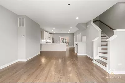 3638 S Western Avenue #F, Chicago, IL 60609 - Photo 11