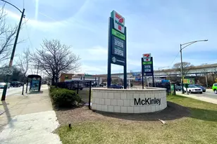 3638 S Western Ave, Chicago, IL 60609 - Photo 35