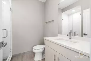 3638 S Western Ave, Chicago, IL 60609 - Photo 9