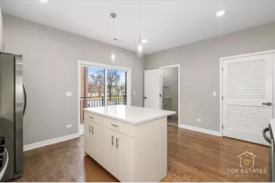 3638 S Western Avenue #F, Chicago, IL 60609 - Photo 19