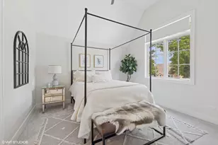 1036 S Ashland Ave, La Grange, IL 60525 - Photo 23