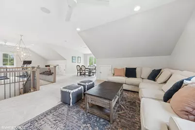 1036 S Ashland Avenue, La Grange, IL 60525 - Photo 31