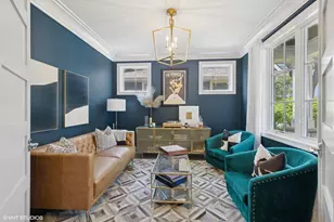 1036 S Ashland Ave, La Grange, IL 60525 - Photo 5