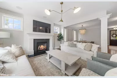 1036 S Ashland Avenue, La Grange, IL 60525 - Photo 11