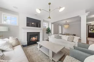 1036 S Ashland Ave, La Grange, IL 60525 - Photo 11