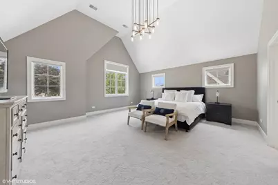 1036 S Ashland Avenue, La Grange, IL 60525 - Photo 19