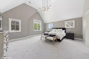 1036 S Ashland Ave, La Grange, IL 60525 - Photo 19