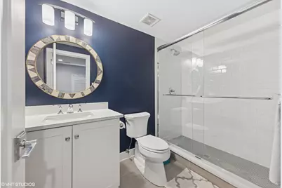 1036 S Ashland Avenue, La Grange, IL 60525 - Photo 33