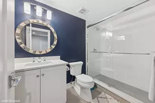 1036 S Ashland Ave, La Grange, IL 60525 - Photo 33