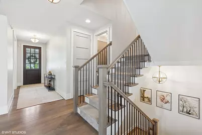 1036 S Ashland Avenue, La Grange, IL 60525 - Photo 7