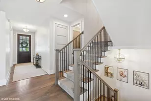 1036 S Ashland Ave, La Grange, IL 60525 - Photo 7