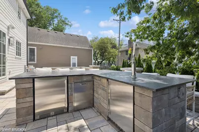 1036 S Ashland Avenue, La Grange, IL 60525 - Photo 35