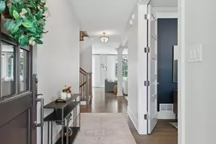 1036 S Ashland Ave, La Grange, IL 60525 - Photo 3