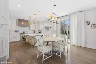 1036 S Ashland Avenue, La Grange, IL 60525 - Photo 13