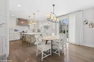 1036 S Ashland Ave, La Grange, IL 60525 - Photo 13