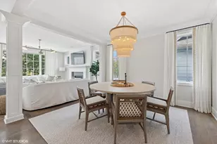 1036 S Ashland Ave, La Grange, IL 60525 - Photo 9