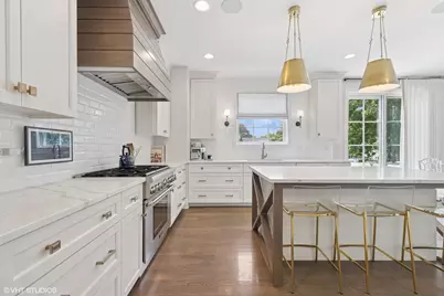 1036 S Ashland Avenue, La Grange, IL 60525 - Photo 15