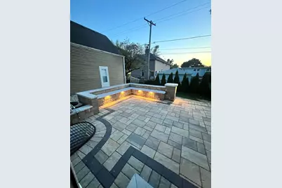 1036 S Ashland Avenue, La Grange, IL 60525 - Photo 37