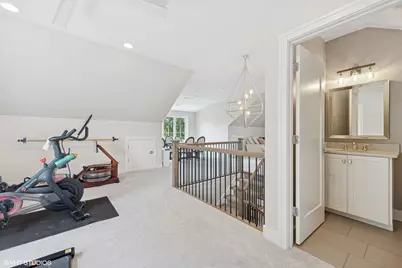 1036 S Ashland Avenue, La Grange, IL 60525 - Photo 29