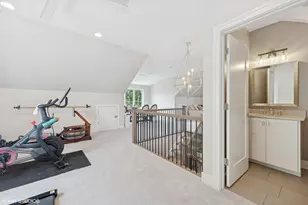 1036 S Ashland Ave, La Grange, IL 60525 - Photo 29