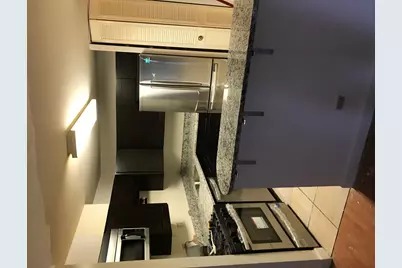 1000 Bayside Drive #207, Palatine, IL 60074 - Photo 3