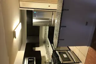 1000 Bayside Dr, Palatine, IL 60074 - Photo 3