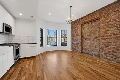 4911 S Calumet Avenue #1N, Chicago, IL 60615 - Photo 3