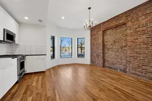 4911 S Calumet Ave, Chicago, IL 60615 - Photo 3