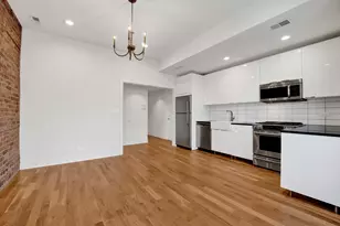 4911 S Calumet Ave, Chicago, IL 60615 - Photo 7