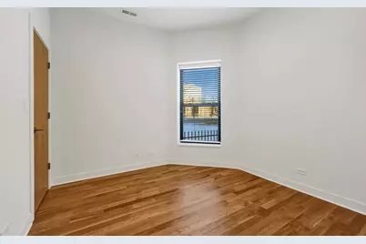 4911 S Calumet Avenue #1N, Chicago, IL 60615 - Photo 9