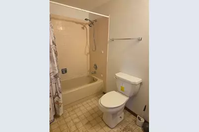 210 Hazelwood Drive, Lindenhurst, IL 60046 - Photo 17