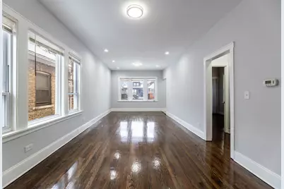 7427 S Perry Avenue, Chicago, IL 60621 - Photo 3