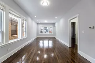 7427 S Perry Ave, Chicago, IL 60621 - Photo 3