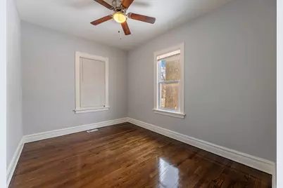 7427 S Perry Avenue, Chicago, IL 60621 - Photo 11