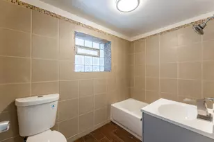 7427 S Perry Ave, Chicago, IL 60621 - Photo 15