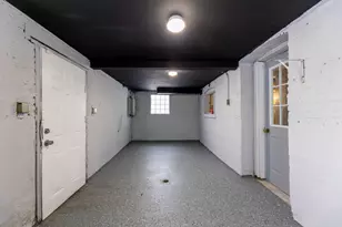 7427 S Perry Ave, Chicago, IL 60621 - Photo 17