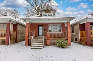 7427 S Perry Ave, Chicago, IL 60621 - Photo 1