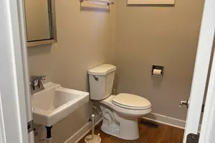 1172 S Grove Ave, Oak Park, IL 60304 - Photo 7