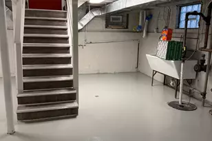 1172 S Grove Ave, Oak Park, IL 60304 - Photo 9