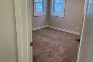 1172 S Grove Ave, Oak Park, IL 60304 - Photo 11