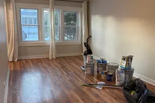 1172 S Grove Ave, Oak Park, IL 60304 - Photo 3