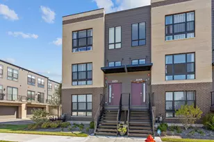 [Address not provided], Schaumburg, IL 60173 - Photo 1