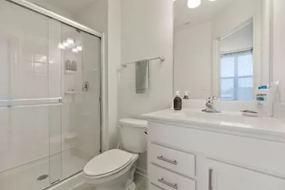 [Address not provided], Schaumburg, IL 60173 - Photo 17