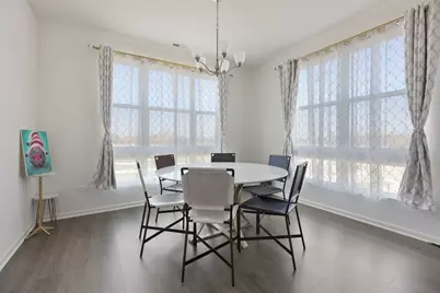 [Address not provided], Schaumburg, IL 60173 - Photo 7