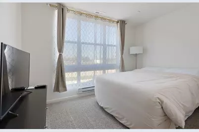 [Address not provided], Schaumburg, IL 60173 - Photo 13