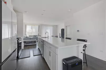 [Address not provided], Schaumburg, IL 60173 - Photo 5